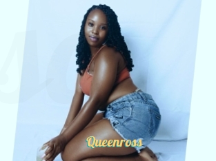Queenross