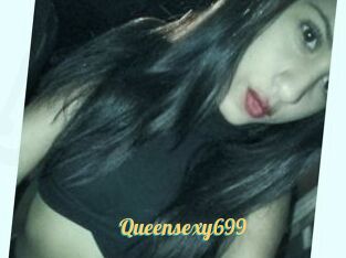 Queensexy699