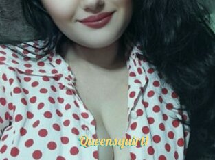 Queensquirt1