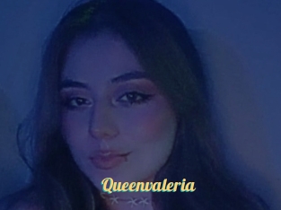 Queenvaleria