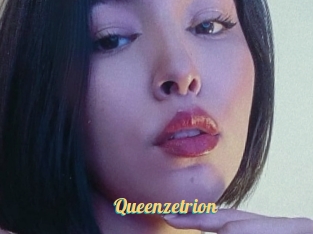 Queenzetrion