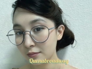 Quenabroadway