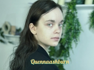Quennaashburn
