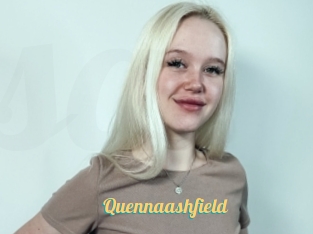 Quennaashfield