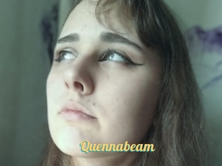 Quennabeam