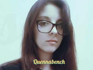 Quennabench
