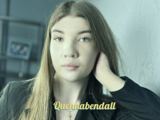 Quennabendall