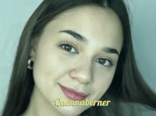 Quennaberner
