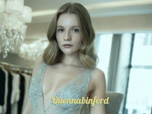 Quennabinford