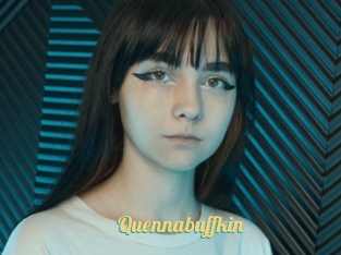 Quennabuffkin