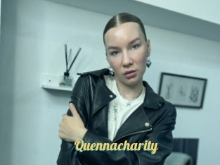 Quennacharity