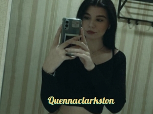 Quennaclarkston