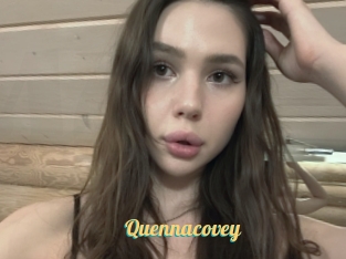 Quennacovey
