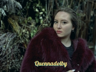 Quennadolby