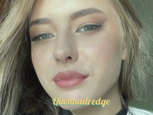 Quennadredge