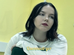 Quennadryer
