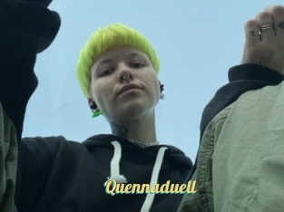 Quennaduell