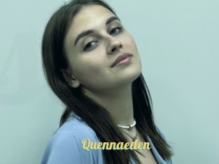 Quennaeden