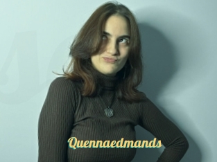 Quennaedmands