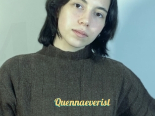 Quennaeverist