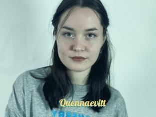 Quennaevitt