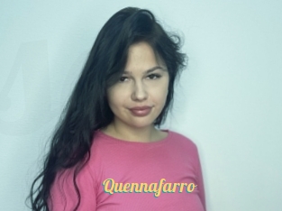 Quennafarro