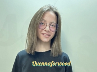 Quennaforwood