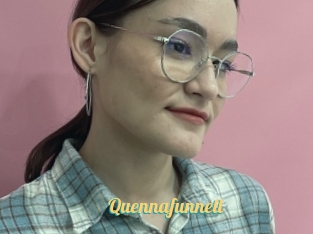 Quennafunnell