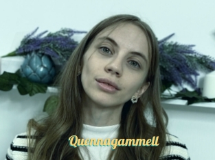 Quennagammell