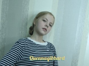 Quennagibbard