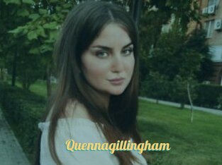 Quennagillingham