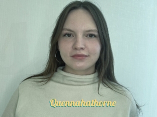 Quennahathorne