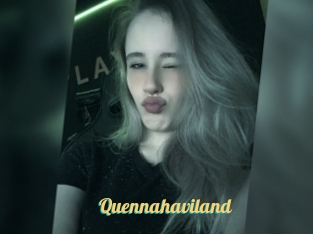 Quennahaviland