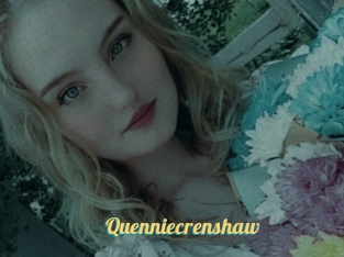 Quenniecrenshaw