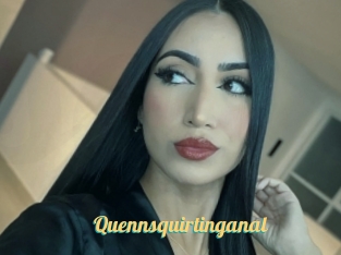 Quennsquirtinganal