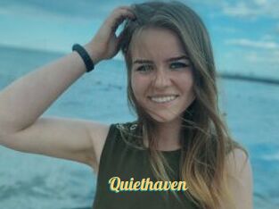 Quiethaven
