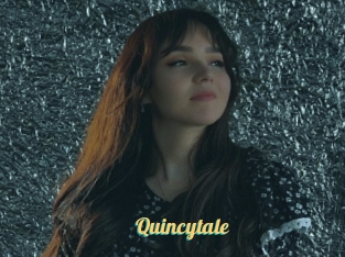 Quincytale