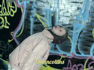 Quinncollins