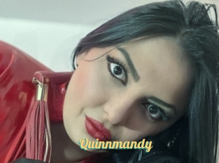 Quinnmandy