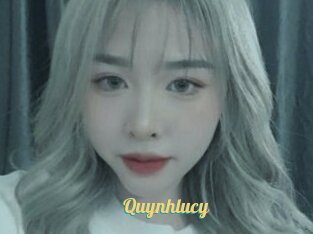 Quynhlucy
