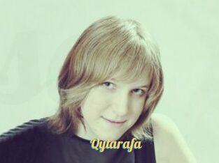 Qytarafa
