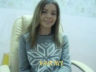 RAACHEL_