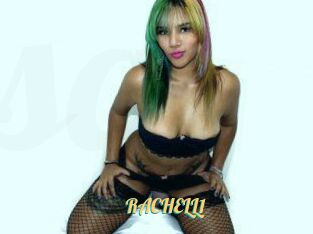RACHELL1