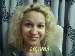 REGINNA_