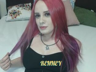 RENNEY
