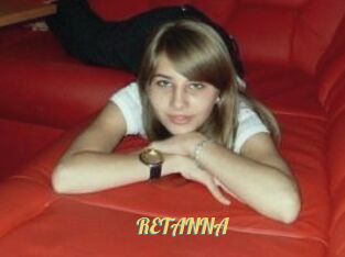 RETANNA