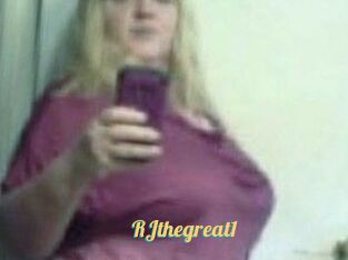 RJthegreat1