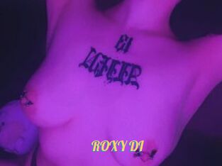 ROXY_DI