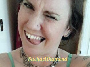 RachaelDiamond