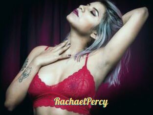 RachaelPercy